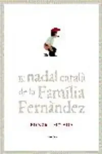 El Nadal català de la família Fernández