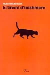 El tinent d‘Inishmore