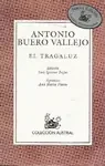 EL TRAGALUZ