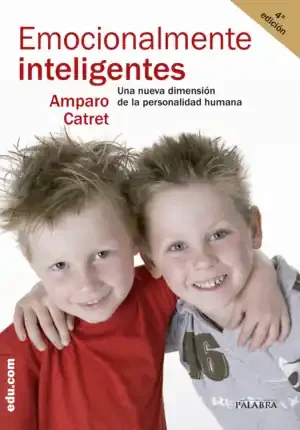¿EMOCIONALMENTE INTELIGENTES?