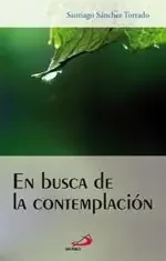 En busca de la contemplacion