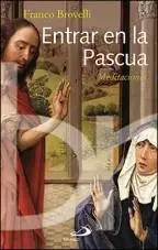 Entrar en la Pascua
