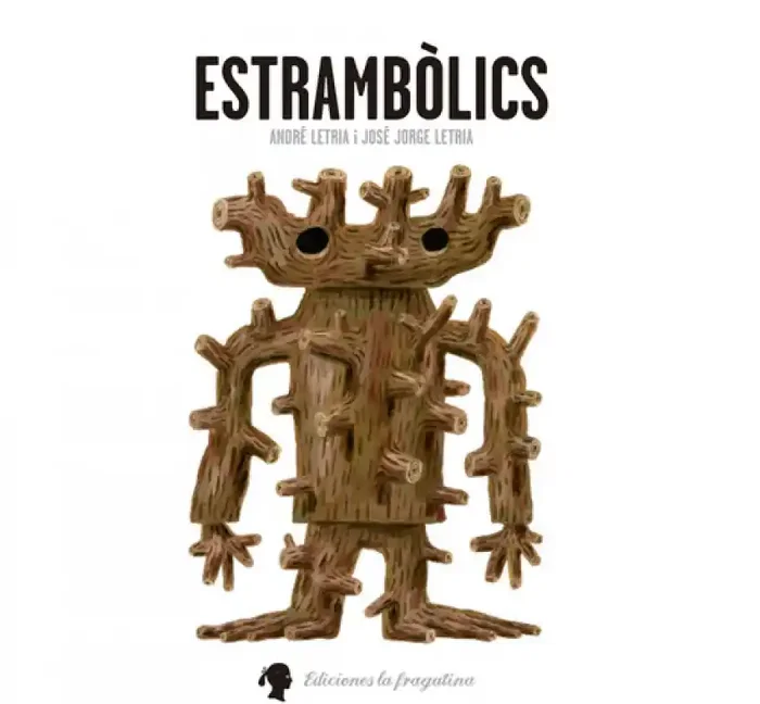 Estrambòlics