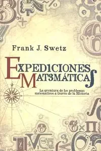 Expediciones matemáticas