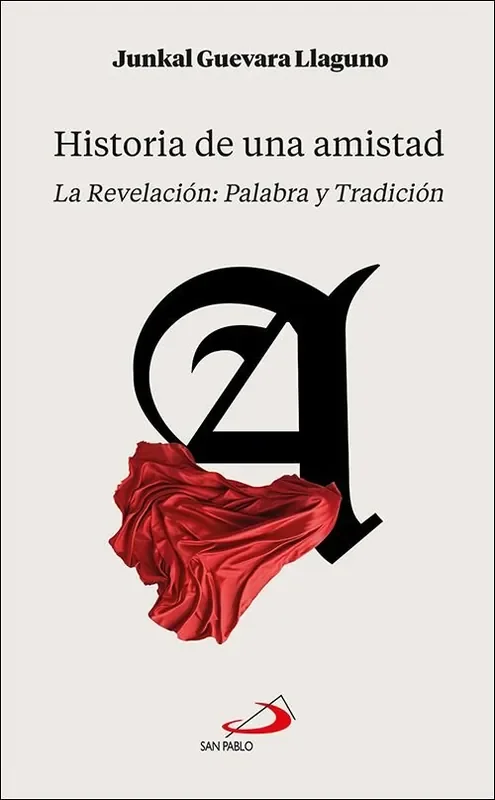 Historia de una amistad