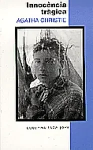 INNOCENCIA TRAGICA – (Jove)