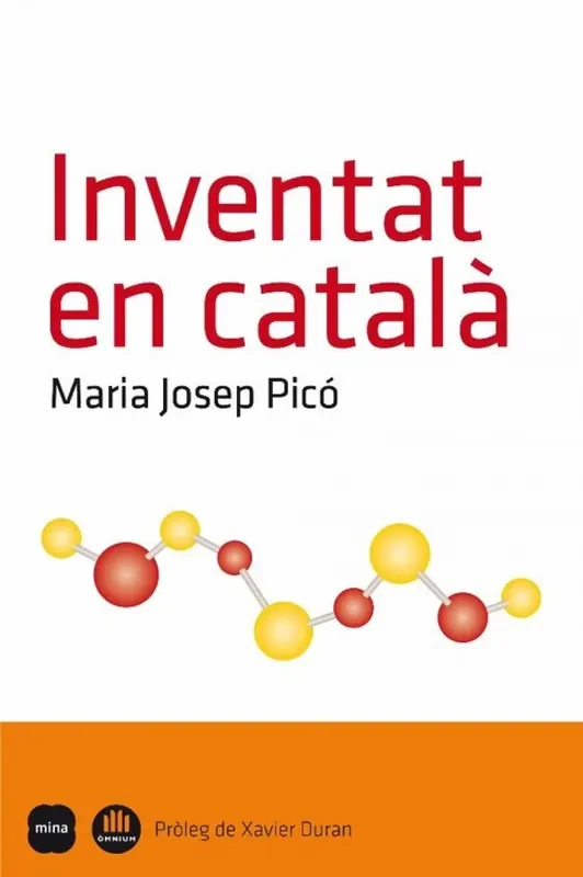 Inventat en català