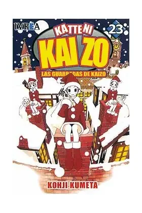 Katteni kaizo 23, las guarradas de kaizo