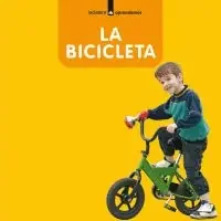 La Bicicleta (Edición En Español)