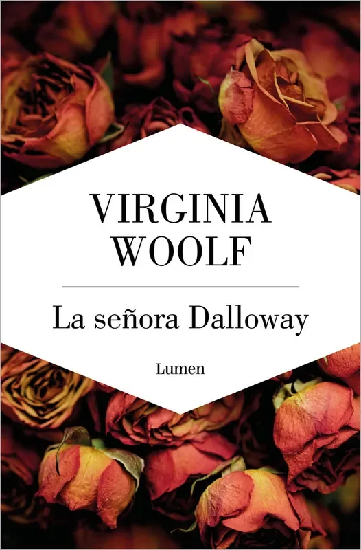 La señora dalloway