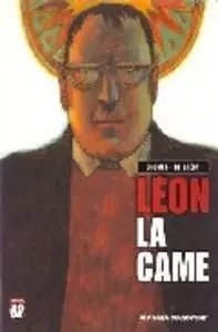 Leon le came nº4