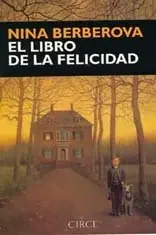 Libro de la felicidad,el