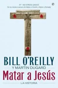 Matar a Jesús