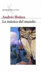 Musica del mundo