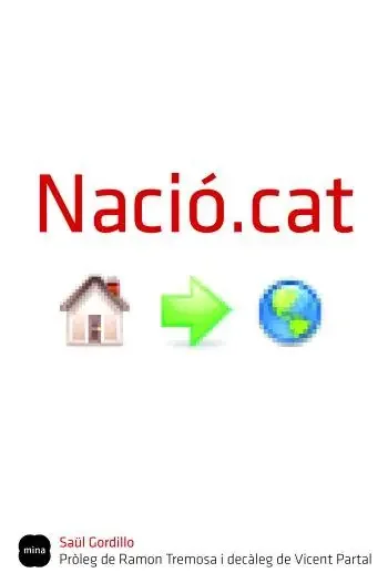 Nació.cat