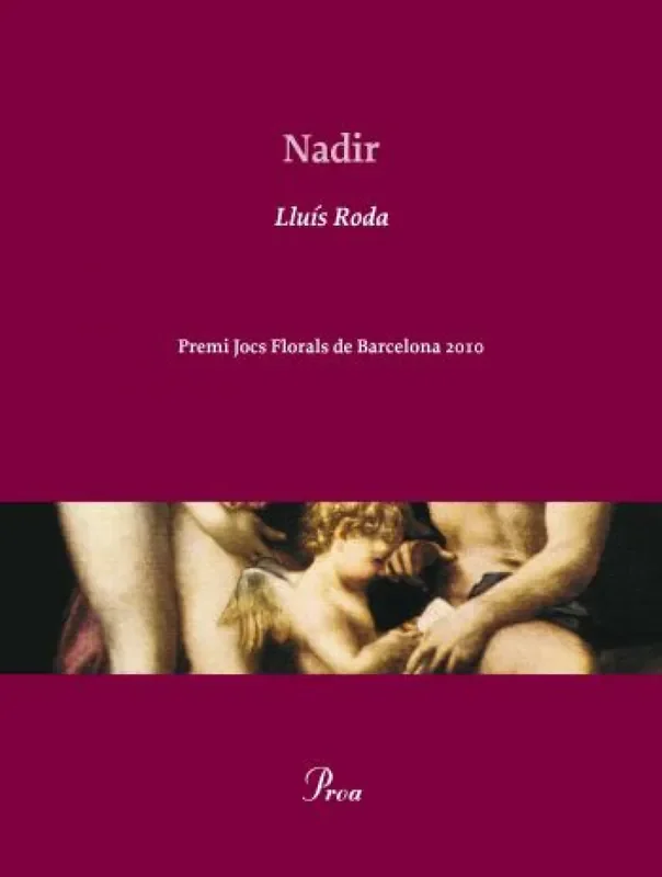 Nadir