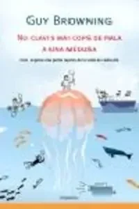 No CLAVIS MAI COPS DE PALA A UNA ME