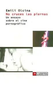 No cruces las piernas