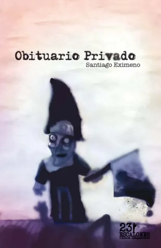 Obituario Privado