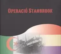 Operació stanbrook