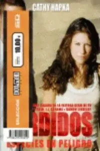 Pack Dolmen Perdidos