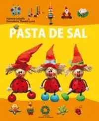 Pasta de sal