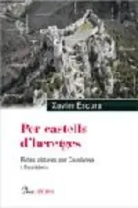 Per castells d‘heretges