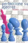 PERFECCIONE SU AJEDREZ