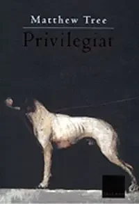 Privilegiat