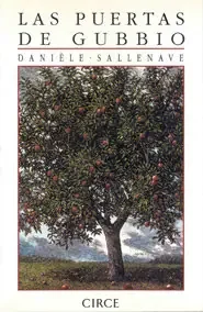 Puertas de gubbio,las
