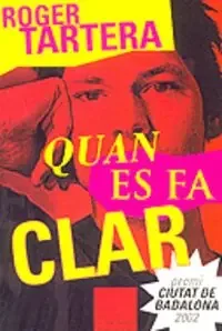 Quan es fa clar
