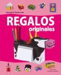 Regalos originales