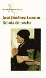 Ronda de noche a