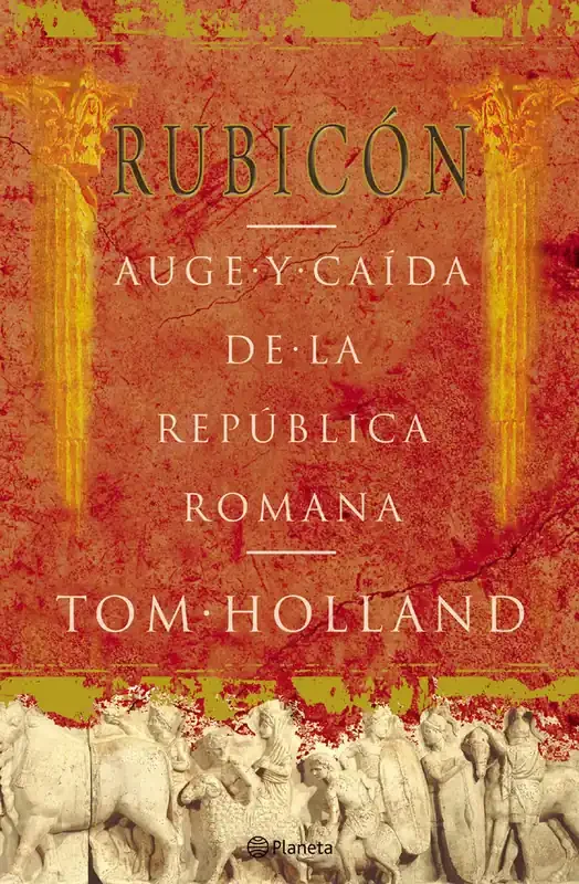 Rubicon