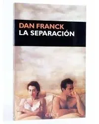 Separacion,la