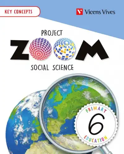 Social science 6 key concepts (zoom)