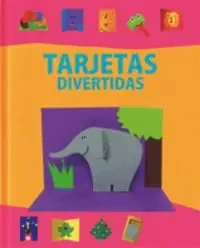 Tarjetas divertidas