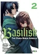 Teleno-leon paso a paso-