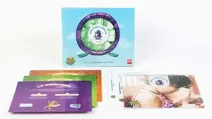 ¡TENGO UN MENSAJE! (SUPERREPORTEROS ON LINE NIVEL 1). EXPLORA