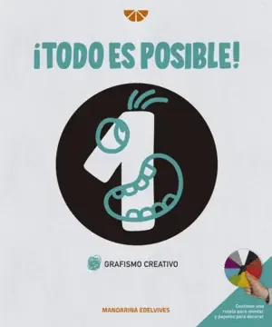 ¡TODO ES POSIBLE! 1