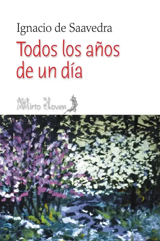 Todos los años de un día