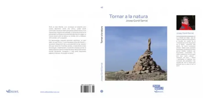 Tornar a la nautra