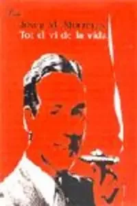 Tot el vi de la vida