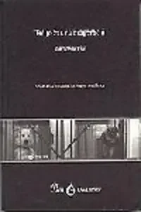 Tot jo és una exageració