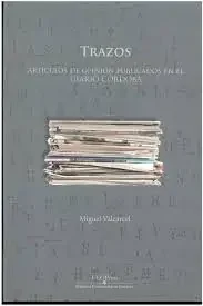 Trazos. articulos de opinion publicados