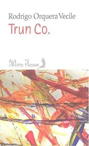 Trun Co.