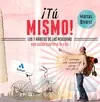 ¡TU MISMO!