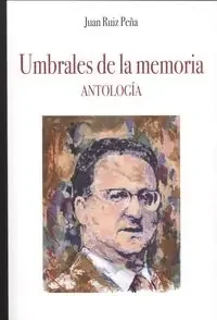 Umbrales de la memoria