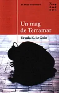 Un mag de Terramar