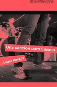 Una Cancion Para Susana